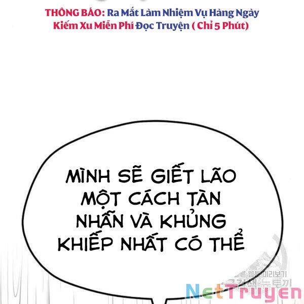 Thiên Ma Phi Thăng Truyện chapter 26 - Upload bởi truyensieuhay.com