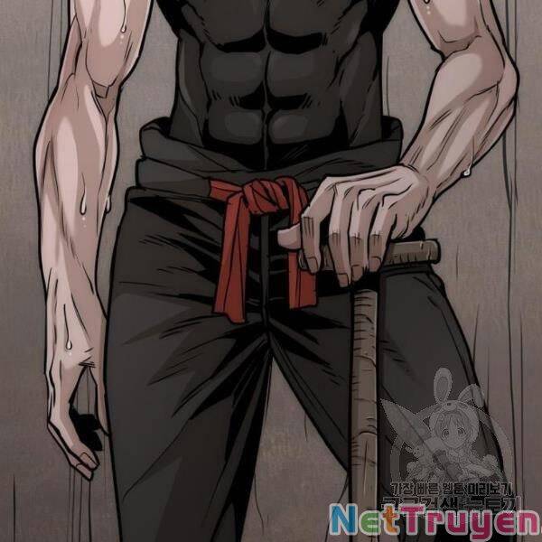 Thiên Ma Phi Thăng Truyện chapter 26 - Upload bởi truyensieuhay.com