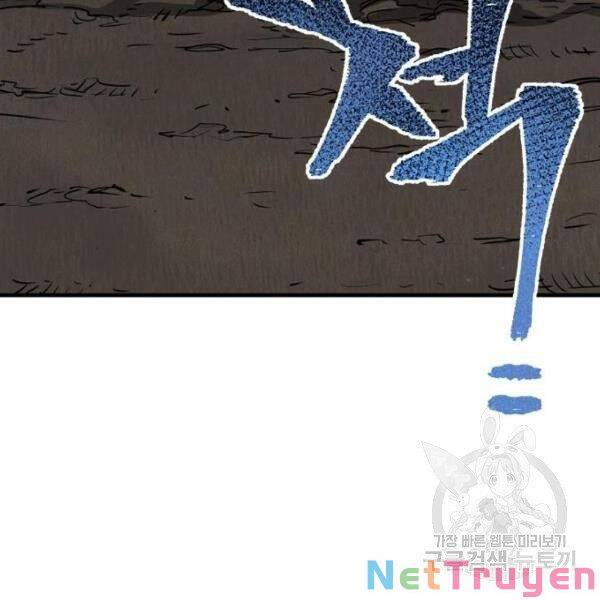 Thiên Ma Phi Thăng Truyện chapter 26 - Upload bởi truyensieuhay.com