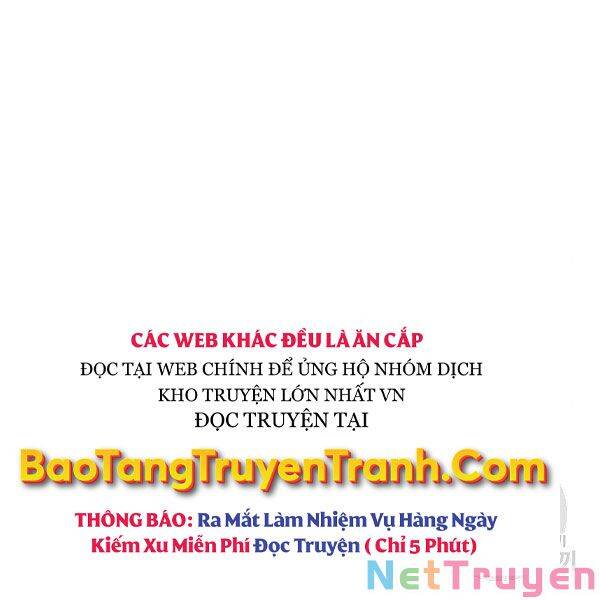 Thiên Ma Phi Thăng Truyện chapter 26 - Upload bởi truyensieuhay.com