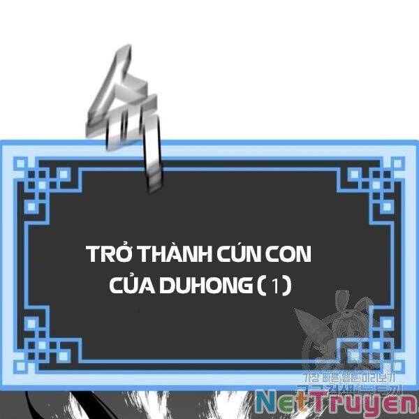 Thiên Ma Phi Thăng Truyện chapter 26 - Upload bởi truyensieuhay.com