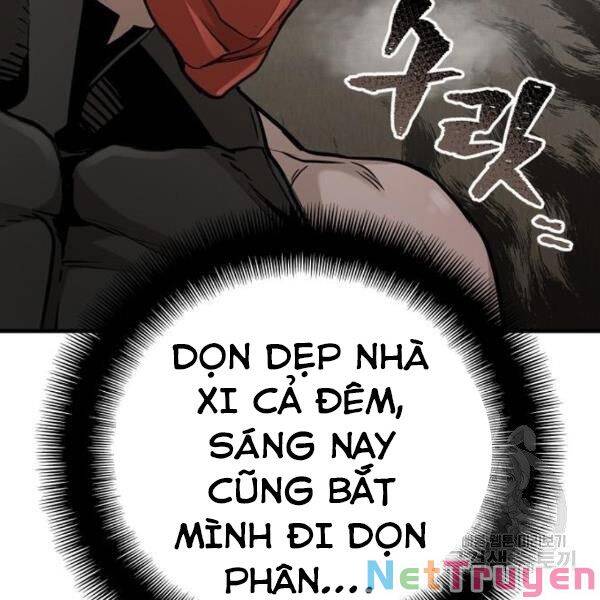 Thiên Ma Phi Thăng Truyện chapter 26 - Upload bởi truyensieuhay.com