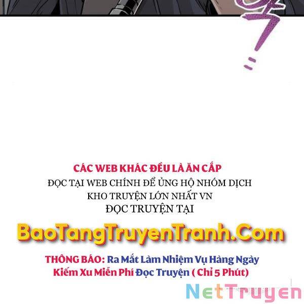 Thiên Ma Phi Thăng Truyện chapter 26 - Upload bởi truyensieuhay.com
