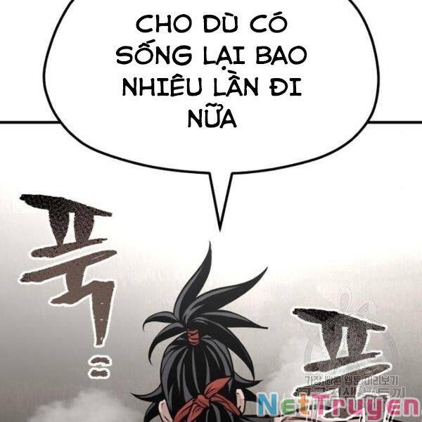 Thiên Ma Phi Thăng Truyện chapter 26 - Upload bởi truyensieuhay.com
