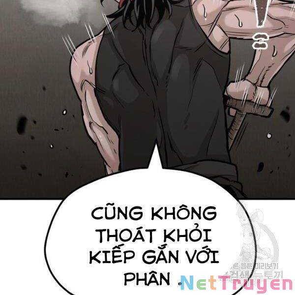 Thiên Ma Phi Thăng Truyện chapter 26 - Upload bởi truyensieuhay.com