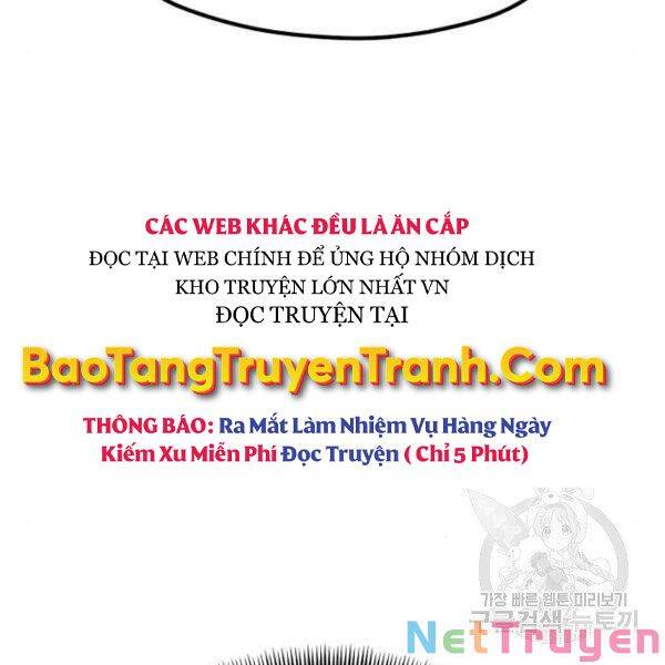 Thiên Ma Phi Thăng Truyện chapter 26 - Upload bởi truyensieuhay.com