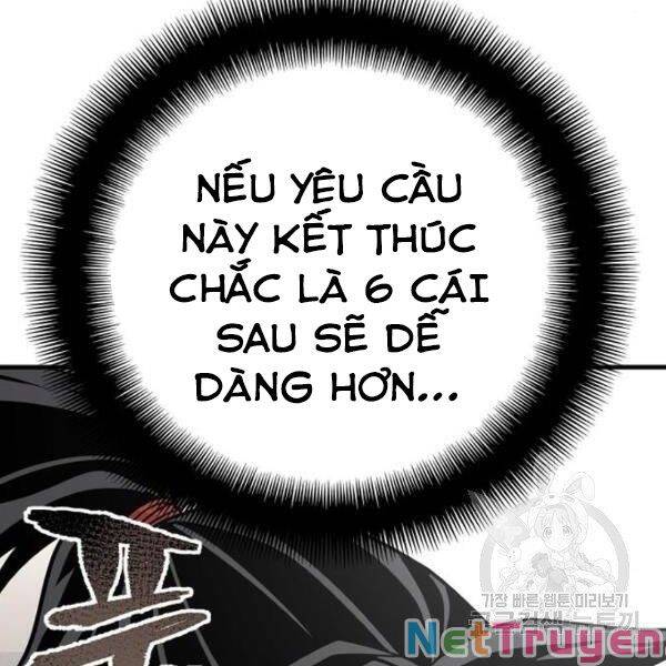 Thiên Ma Phi Thăng Truyện chapter 26 - Upload bởi truyensieuhay.com