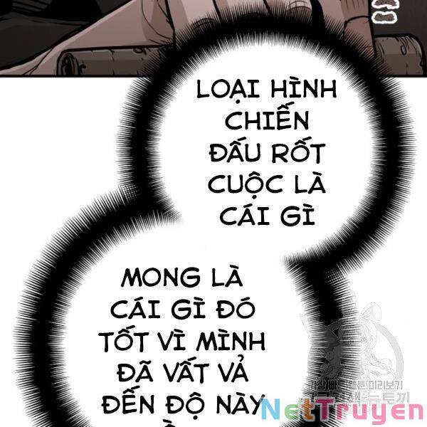 Thiên Ma Phi Thăng Truyện chapter 26 - Upload bởi truyensieuhay.com