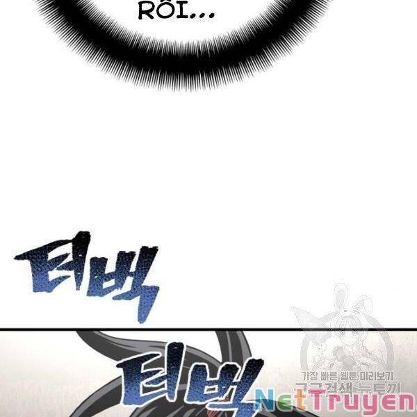Thiên Ma Phi Thăng Truyện chapter 26 - Upload bởi truyensieuhay.com