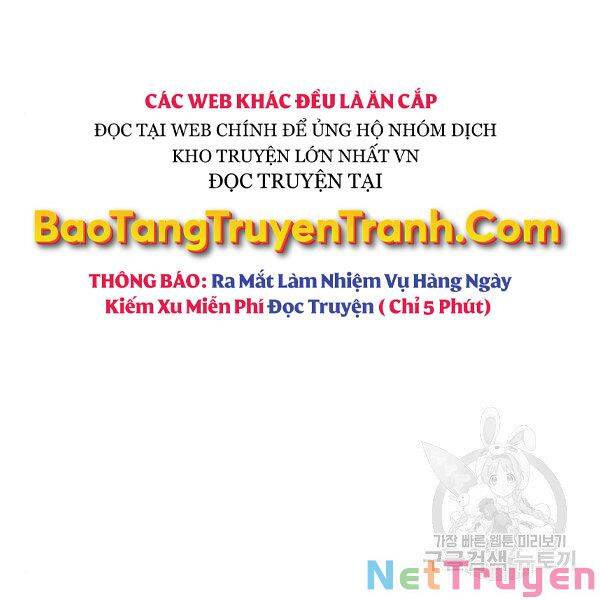 Thiên Ma Phi Thăng Truyện chapter 26 - Upload bởi truyensieuhay.com