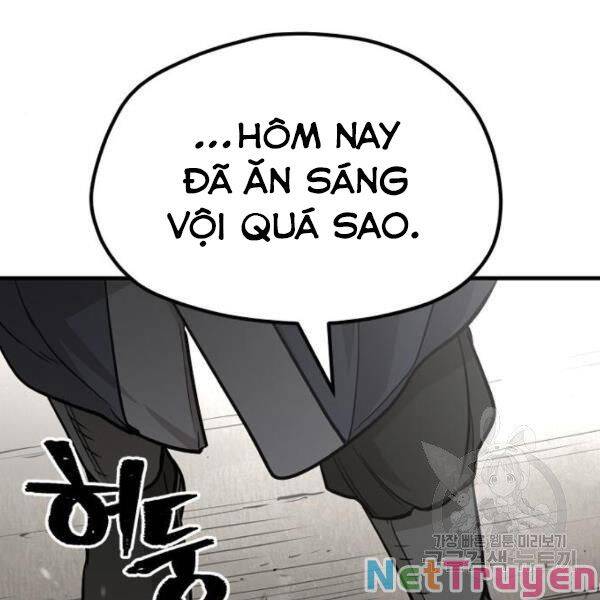 Thiên Ma Phi Thăng Truyện chapter 26 - Upload bởi truyensieuhay.com