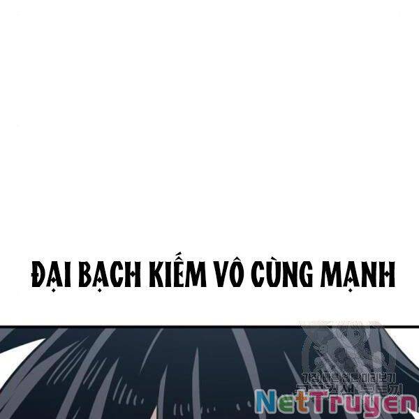 Thiên Ma Phi Thăng Truyện chapter 26 - Upload bởi truyensieuhay.com