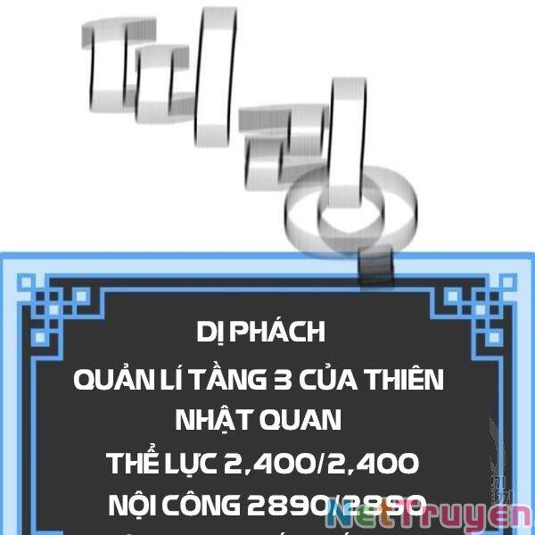 Thiên Ma Phi Thăng Truyện chapter 26 - Upload bởi truyensieuhay.com
