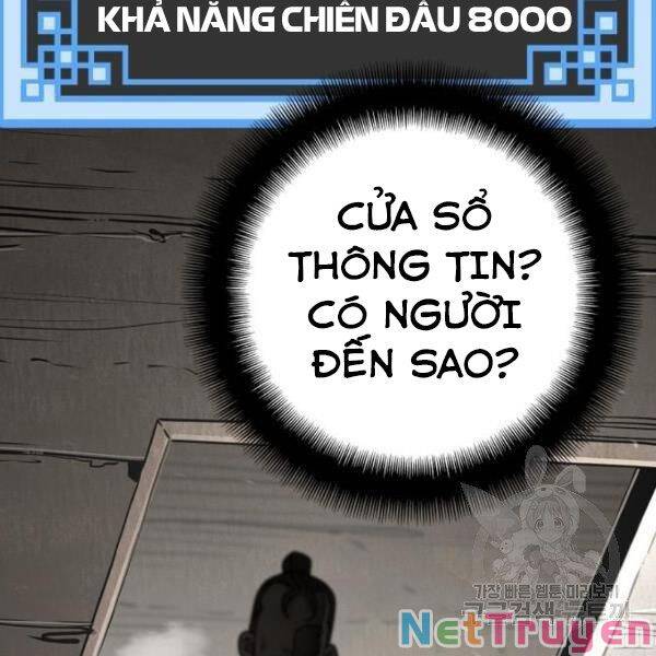 Thiên Ma Phi Thăng Truyện chapter 26 - Upload bởi truyensieuhay.com