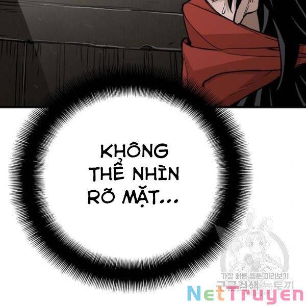 Thiên Ma Phi Thăng Truyện chapter 26 - Upload bởi truyensieuhay.com