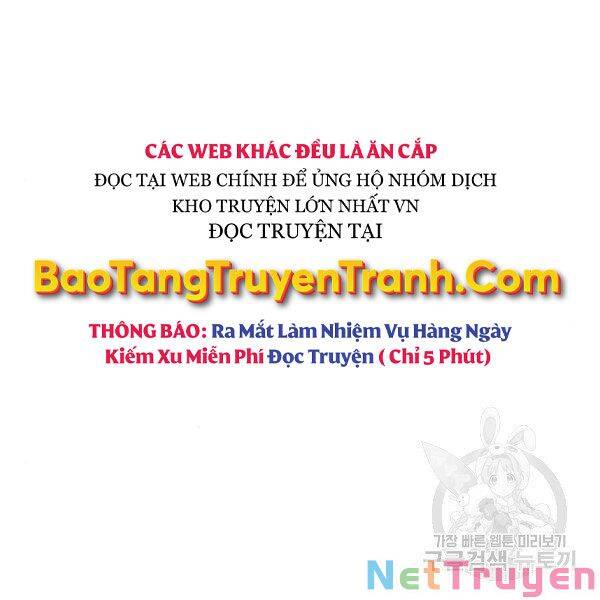 Thiên Ma Phi Thăng Truyện chapter 26 - Upload bởi truyensieuhay.com