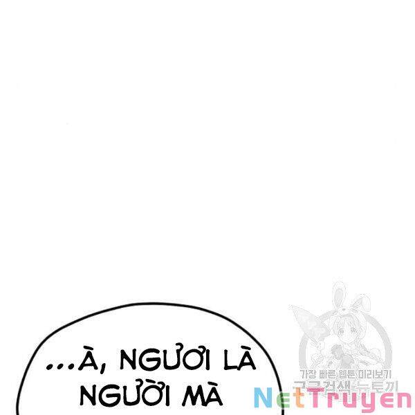 Thiên Ma Phi Thăng Truyện chapter 26 - Upload bởi truyensieuhay.com