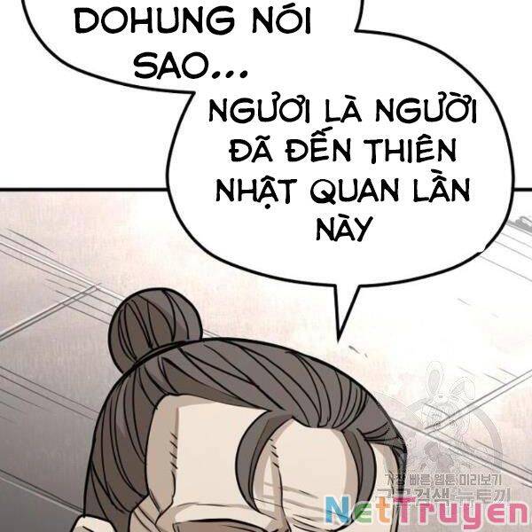 Thiên Ma Phi Thăng Truyện chapter 26 - Upload bởi truyensieuhay.com