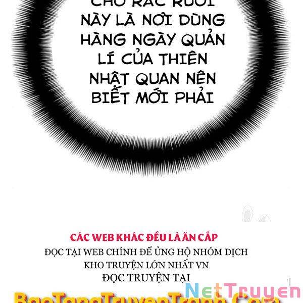 Thiên Ma Phi Thăng Truyện chapter 26 - Upload bởi truyensieuhay.com