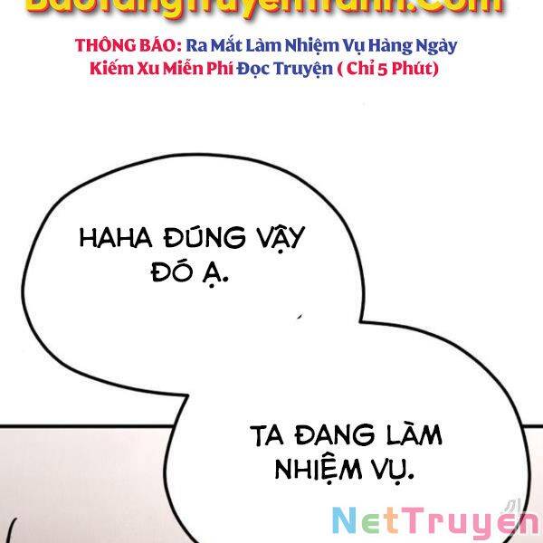Thiên Ma Phi Thăng Truyện chapter 26 - Upload bởi truyensieuhay.com