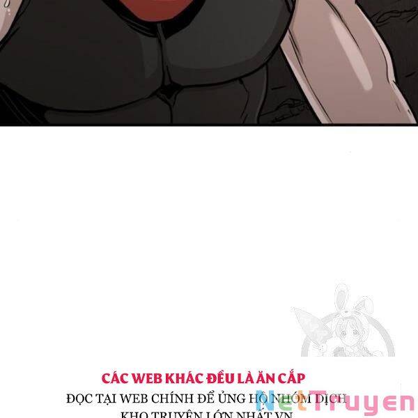 Thiên Ma Phi Thăng Truyện chapter 26 - Upload bởi truyensieuhay.com