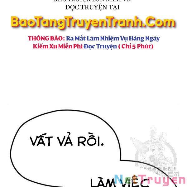 Thiên Ma Phi Thăng Truyện chapter 26 - Upload bởi truyensieuhay.com