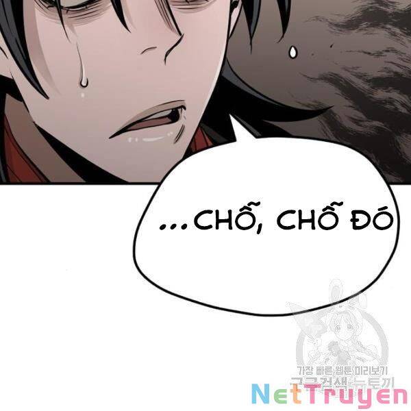 Thiên Ma Phi Thăng Truyện chapter 26 - Upload bởi truyensieuhay.com
