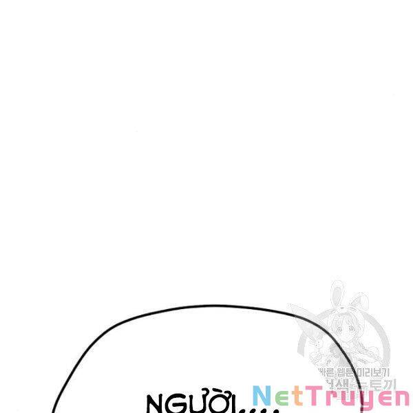Thiên Ma Phi Thăng Truyện chapter 26 - Upload bởi truyensieuhay.com