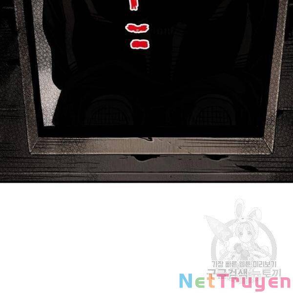 Thiên Ma Phi Thăng Truyện chapter 26 - Upload bởi truyensieuhay.com