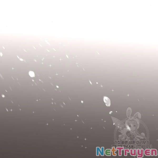 Thiên Ma Phi Thăng Truyện chapter 26 - Upload bởi truyensieuhay.com