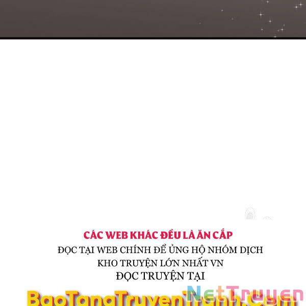 Thiên Ma Phi Thăng Truyện chapter 26 - Upload bởi truyensieuhay.com