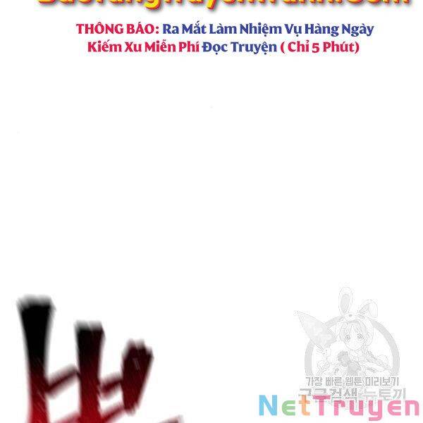 Thiên Ma Phi Thăng Truyện chapter 26 - Upload bởi truyensieuhay.com