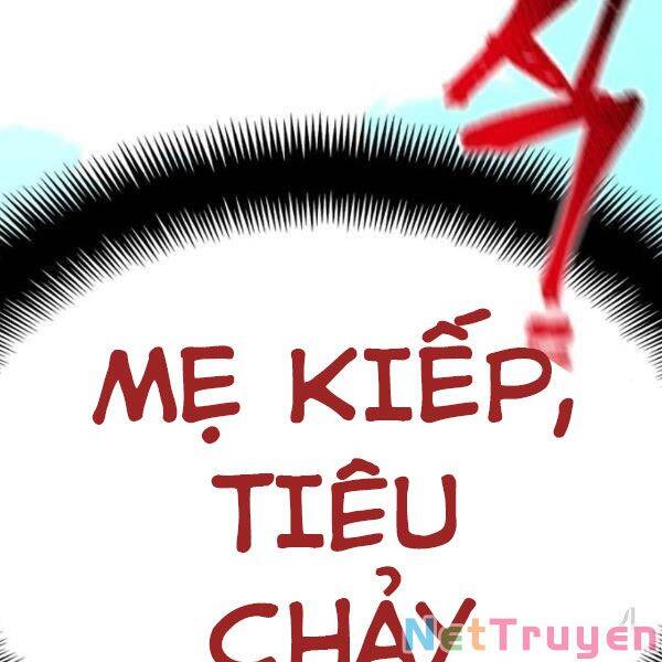 Thiên Ma Phi Thăng Truyện chapter 26 - Upload bởi truyensieuhay.com