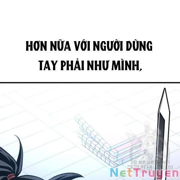 Thiên Ma Phi Thăng Truyện chapter 26 - Upload bởi truyensieuhay.com