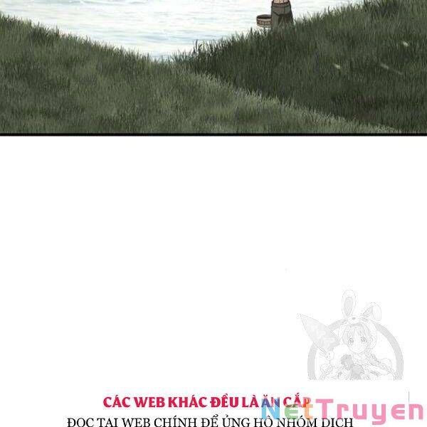 Thiên Ma Phi Thăng Truyện chapter 26 - Upload bởi truyensieuhay.com