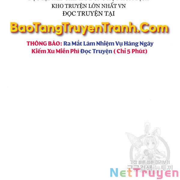 Thiên Ma Phi Thăng Truyện chapter 26 - Upload bởi truyensieuhay.com