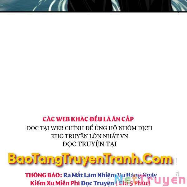 Thiên Ma Phi Thăng Truyện chapter 26 - Upload bởi truyensieuhay.com