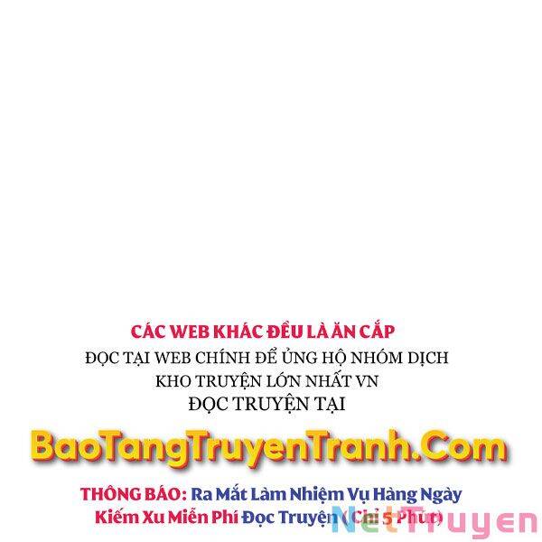 Thiên Ma Phi Thăng Truyện chapter 26 - Upload bởi truyensieuhay.com
