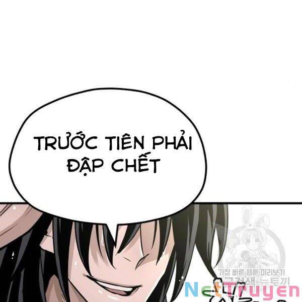 Thiên Ma Phi Thăng Truyện chapter 26 - Upload bởi truyensieuhay.com