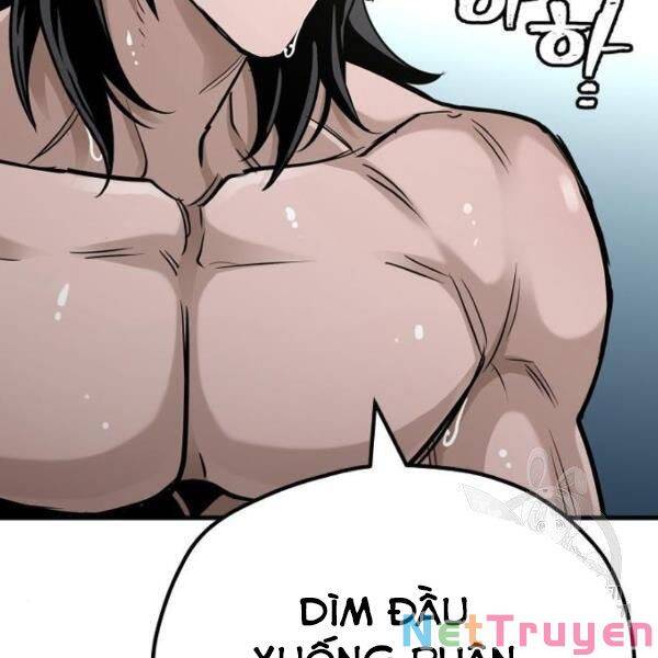 Thiên Ma Phi Thăng Truyện chapter 26 - Upload bởi truyensieuhay.com