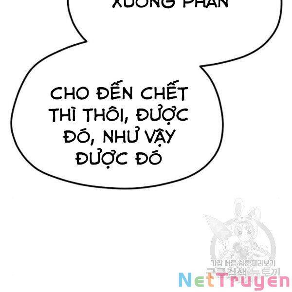 Thiên Ma Phi Thăng Truyện chapter 26 - Upload bởi truyensieuhay.com
