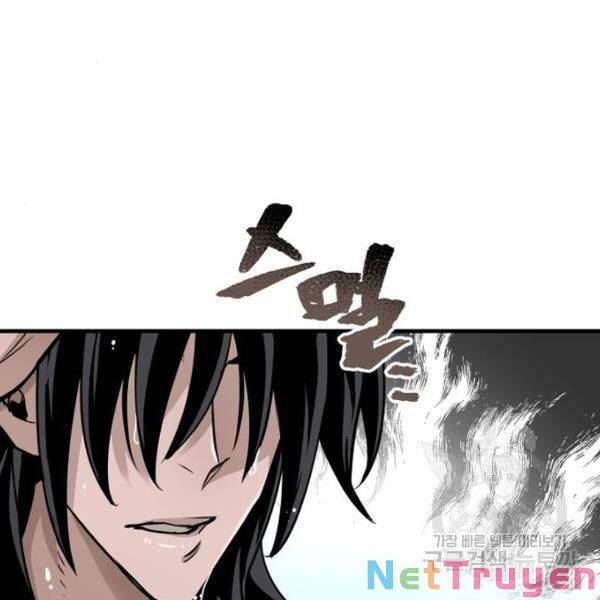 Thiên Ma Phi Thăng Truyện chapter 26 - Upload bởi truyensieuhay.com