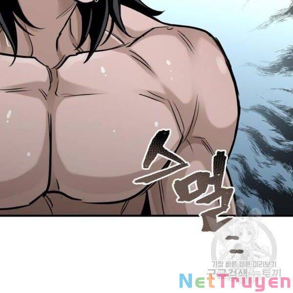 Thiên Ma Phi Thăng Truyện chapter 26 - Upload bởi truyensieuhay.com