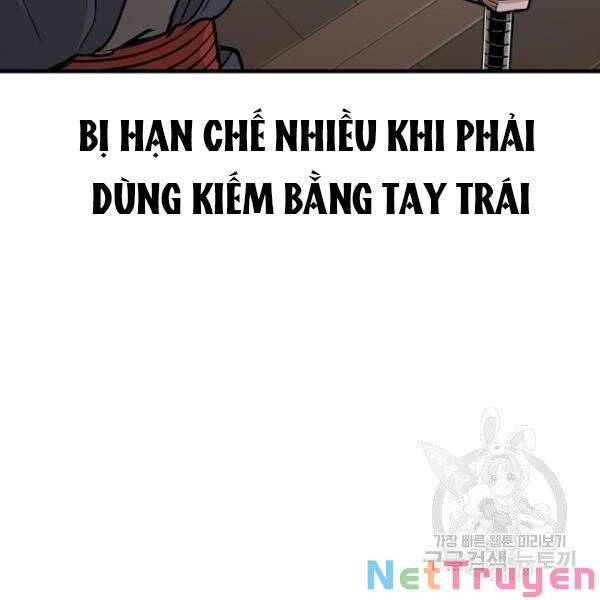Thiên Ma Phi Thăng Truyện chapter 26 - Upload bởi truyensieuhay.com