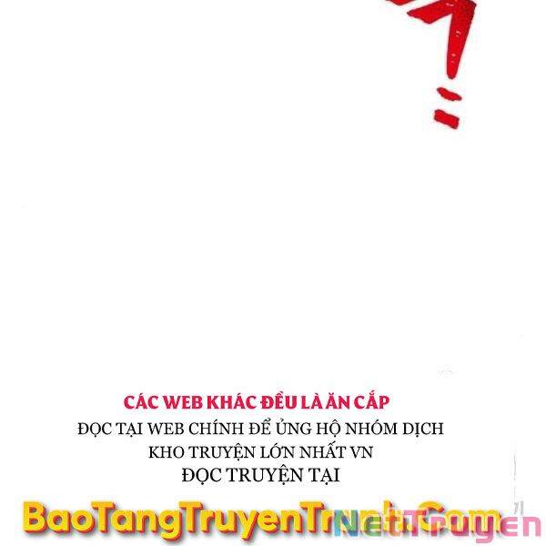 Thiên Ma Phi Thăng Truyện chapter 26 - Upload bởi truyensieuhay.com