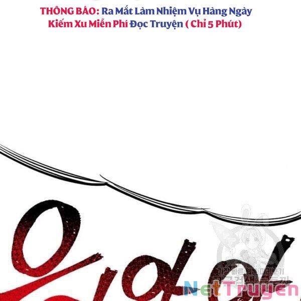 Thiên Ma Phi Thăng Truyện chapter 26 - Upload bởi truyensieuhay.com