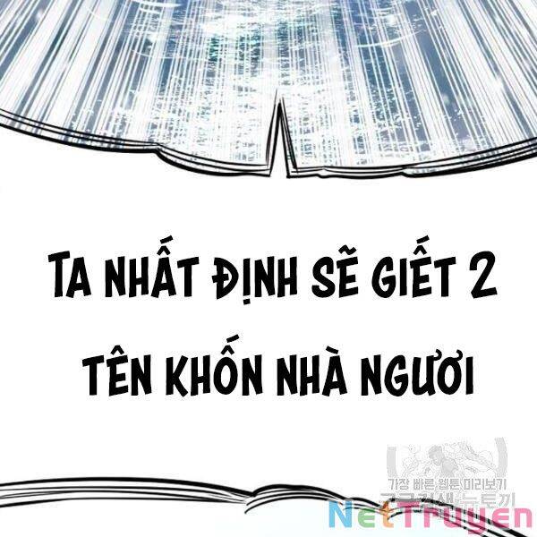Thiên Ma Phi Thăng Truyện chapter 26 - Upload bởi truyensieuhay.com