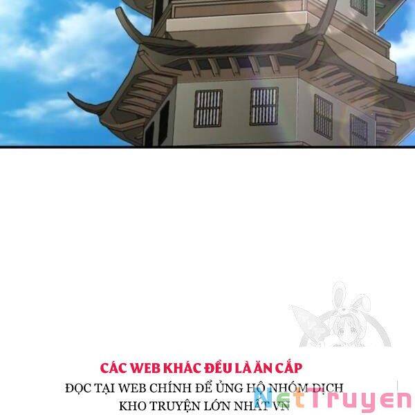 Thiên Ma Phi Thăng Truyện chapter 26 - Upload bởi truyensieuhay.com