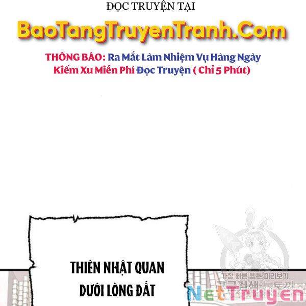 Thiên Ma Phi Thăng Truyện chapter 26 - Upload bởi truyensieuhay.com