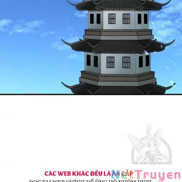 Thiên Ma Phi Thăng Truyện chapter 26 - Upload bởi truyensieuhay.com